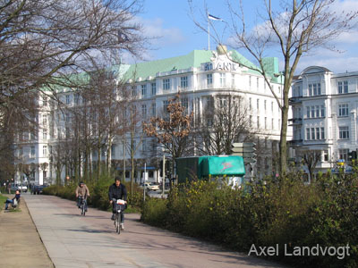 hamburg_bahnhof_alster_videos 054