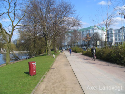 hamburg_bahnhof_alster_videos 055