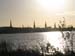 alster 005