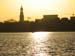 alster 030
