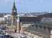 hamburg_bahnhof_alster_videos 007