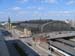 hamburg_bahnhof_alster_videos 008