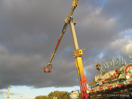 mond_oktober2004 001