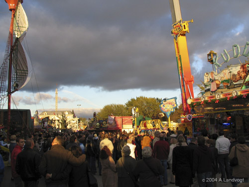 mond_oktober2004 002