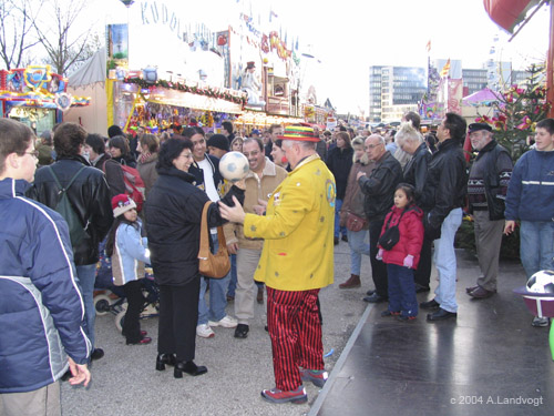 mond_oktober2004 005