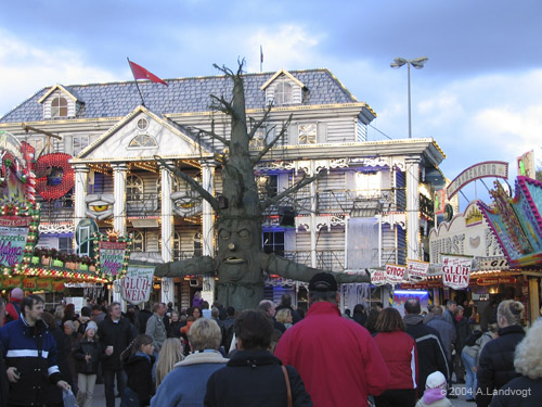 mond_oktober2004 006