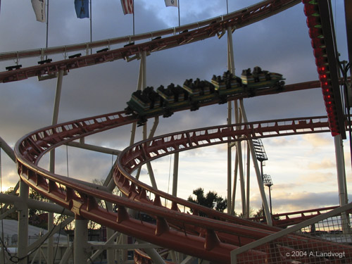 mond_oktober2004 008