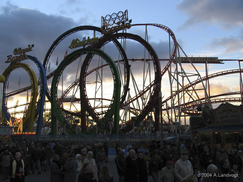 mond_oktober2004 010