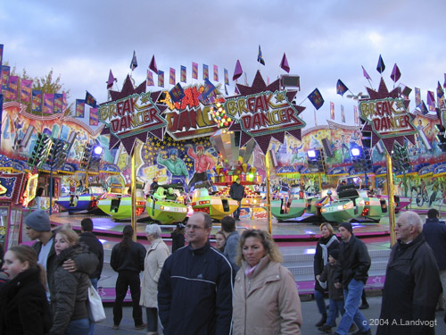 mond_oktober2004 011