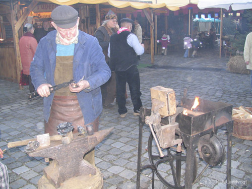 mond_oktober2004 012