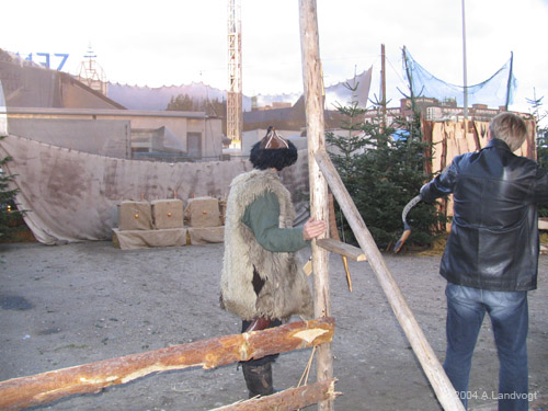 mond_oktober2004 013