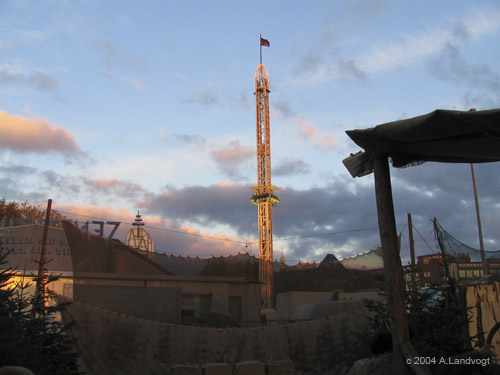 mond_oktober2004 014