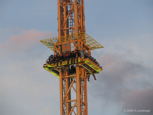 mond_oktober2004 015