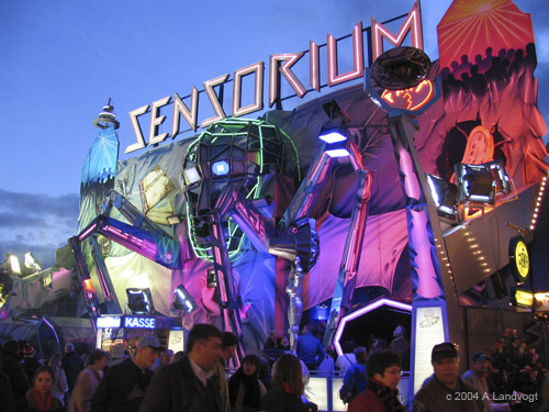 mond_oktober2004 017