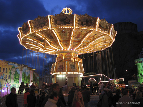 mond_oktober2004 018