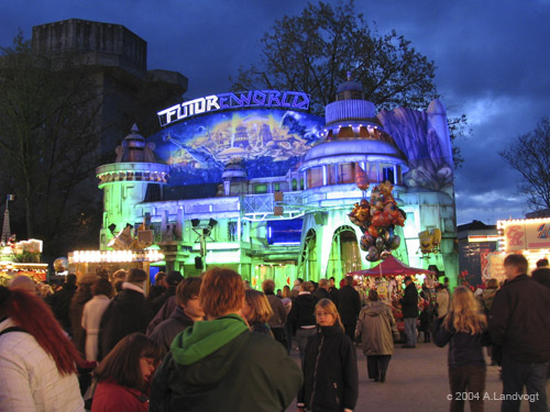 mond_oktober2004 019