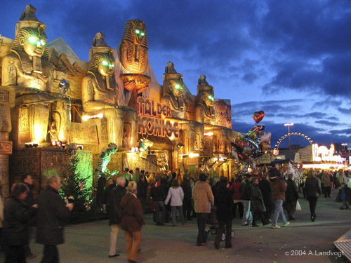 mond_oktober2004 020