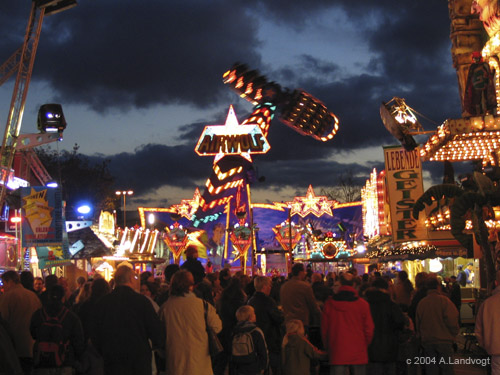 mond_oktober2004 022