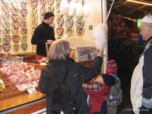 mond_oktober2004 023