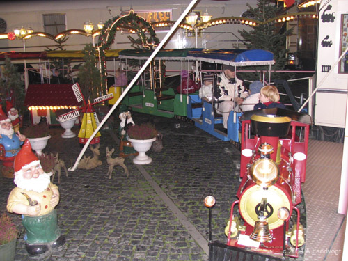 mond_oktober2004 029