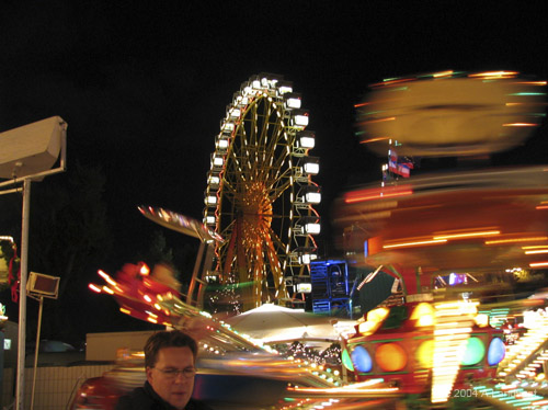 mond_oktober2004 030