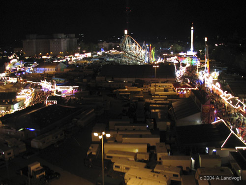 mond_oktober2004 032