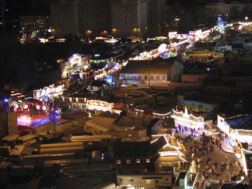 mond_oktober2004 035