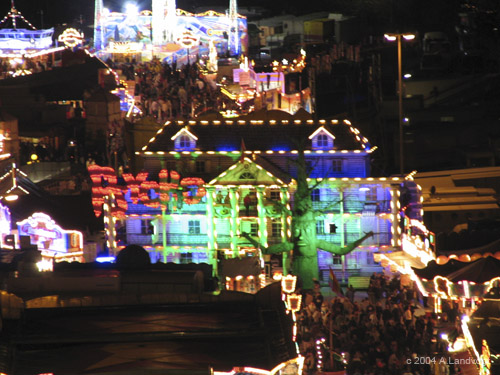 mond_oktober2004 037