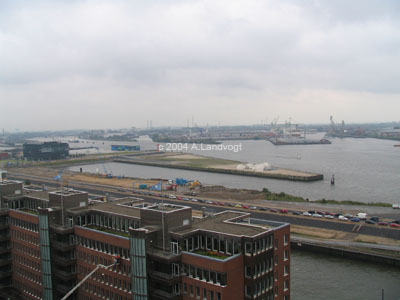 hamburg_trade_center 004