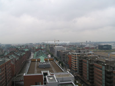 hamburg_trade_center 005