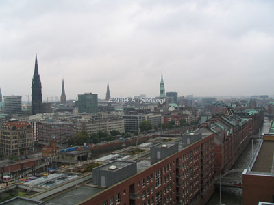 hamburg_trade_center 006