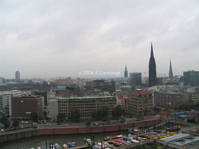 hamburg_trade_center 007