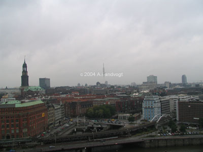 hamburg_trade_center 008