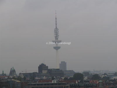 hamburg_trade_center 009