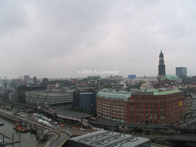hamburg_trade_center 010