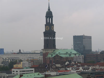 hamburg_trade_center 011