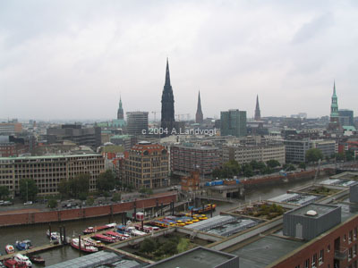 hamburg_trade_center 012