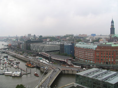 hamburg_trade_center 013
