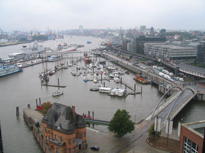 hamburg_trade_center 014