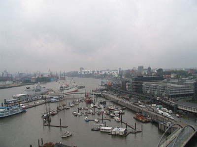 hamburg_trade_center 015