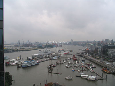 hamburg_trade_center 016