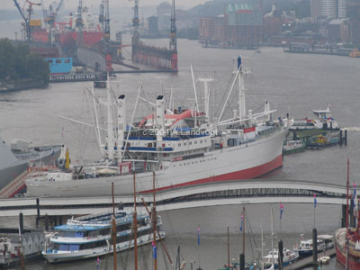 hamburg_trade_center 017