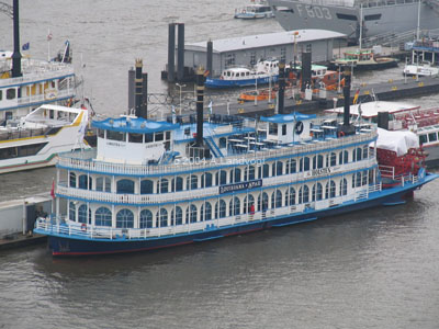 hamburg_trade_center 018