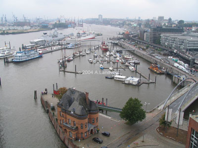 hamburg_trade_center 020