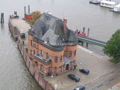 hamburg_trade_center 021