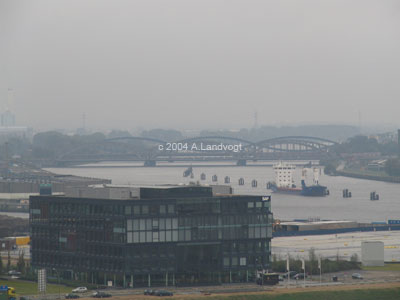 hamburg_trade_center 022