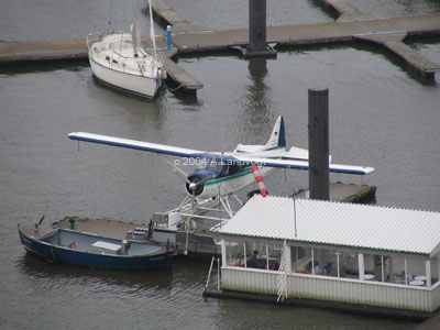 hamburg_trade_center 023