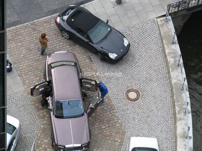 hamburg_trade_center 025