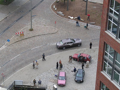 hamburg_trade_center 026