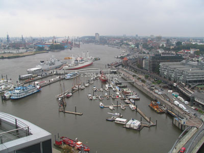 hamburg_trade_center 027